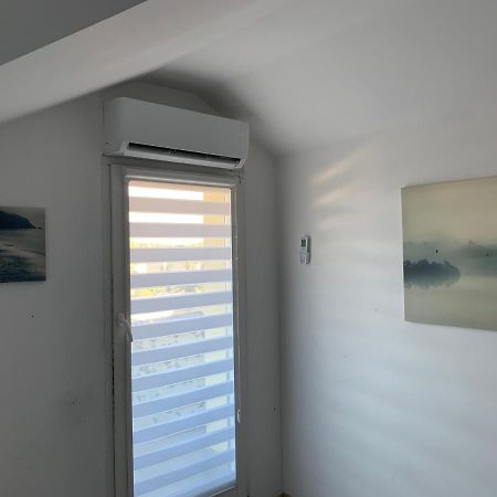 Apartament Pod Gwiazdami Lägenhet Ostrów Wielkopolski Exteriör bild